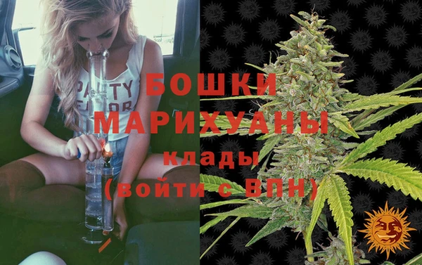 твердый Баксан