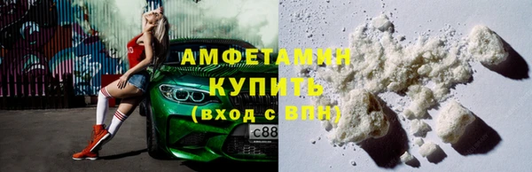 дурь Балахна